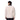Campera de polar Fast Trek™ Overlay de Columbia para hombre