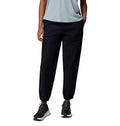Pantalones deportivos con tejido antidesgarro ROC™ de Columbia para mujer