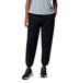 Pantalones deportivos con tejido antidesgarro ROC™ de Columbia para mujer
