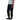 Pantalones deportivos con tejido antidesgarro ROC™ de Columbia para mujer