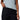 Pantalones deportivos con tejido antidesgarro ROC™ de Columbia para mujer
