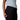 Pantalones deportivos con tejido antidesgarro ROC™ de Columbia para mujer