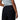 Pantalones deportivos con tejido antidesgarro ROC™ de Columbia para mujer