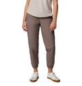 Pantalones deportivos con tejido antidesgarro ROC™ de Columbia para mujer