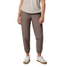 Pantalones deportivos con tejido antidesgarro ROC™ de Columbia para mujer