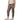 Pantalones deportivos con tejido antidesgarro ROC™ de Columbia para mujer