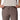 Pantalones deportivos con tejido antidesgarro ROC™ de Columbia para mujer