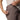 Pantalones deportivos con tejido antidesgarro ROC™ de Columbia para mujer