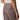 Pantalones deportivos con tejido antidesgarro ROC™ de Columbia para mujer