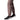 Pantalones deportivos con tejido antidesgarro ROC™ de Columbia para mujer