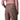 Pantalones deportivos con tejido antidesgarro ROC™ de Columbia para mujer