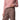 Pantalones deportivos con tejido antidesgarro ROC™ de Columbia para mujer