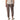 Pantalones deportivos con tejido antidesgarro ROC™ de Columbia para mujer
