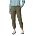 Pantalones deportivos con tejido antidesgarro ROC™ de Columbia para mujer