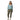 Pantalones deportivos con tejido antidesgarro ROC™ de Columbia para mujer