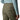 Pantalones deportivos con tejido antidesgarro ROC™ de Columbia para mujer