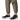 Pantalones deportivos con tejido antidesgarro ROC™ de Columbia para mujer