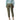 Pantalones deportivos con tejido antidesgarro ROC™ de Columbia para mujer