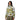 Polar con medio cierre y estampado Sequoia Grove™ de Columbia para mujer