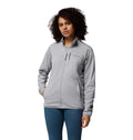 Campera de polar Essential Hike™ Grid de Columbia para mujer