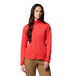 Campera de polar Essential Hike™ Grid de Columbia para mujer