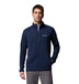 Campera de polar Essential Hike™ Grid de Columbia para hombre
