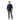 Campera de polar Essential Hike™ Grid de Columbia para hombre