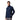 Campera de polar Essential Hike™ Grid de Columbia para hombre