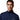 Campera de polar Essential Hike™ Grid de Columbia para hombre