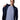 Campera de polar Essential Hike™ Grid de Columbia para hombre