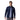 Campera de polar Essential Hike™ Grid de Columbia para hombre