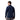 Campera de polar Essential Hike™ Grid de Columbia para hombre