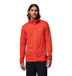 Campera de polar Essential Hike™ Grid de Columbia para hombre