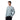Remera técnica de manga larga para el frío Tech Trail™ Utility de Columbia para hombre
