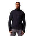 Campera de polar Arctic Peak™ con cierre delantero  Columbia para hombre
