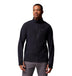 Campera de polar Arctic Peak™ con cierre delantero  Columbia para hombre