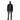 Campera de polar Arctic Peak™ con cierre delantero  Columbia para hombre