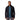 Campera de polar Arctic Peak™ con cierre delantero  Columbia para hombre