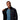 Campera de polar Arctic Peak™ con cierre delantero  Columbia para hombre