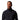 Campera de polar Arctic Peak™ con cierre delantero  Columbia para hombre