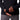 Campera de polar Arctic Peak™ con cierre delantero  Columbia para hombre