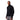 Remera técnica con medio cierre DriVenture™ de Columbia para hombre
