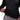 Remera técnica con medio cierre DriVenture™ de Columbia para hombre