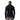 Remera técnica con medio cierre DriVenture™ de Columbia para hombre