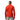 Remera técnica con medio cierre DriVenture™ de Columbia para hombre