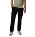Pantalones cargo ROC™ Tech de Columbia para hombre