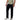 Pantalones cargo ROC™ Tech de Columbia para hombre