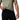 Pantalones cargo ROC™ Tech de Columbia para hombre