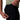 Pantalones cargo ROC™ Tech de Columbia para hombre