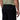Pantalones cargo ROC™ Tech de Columbia para hombre